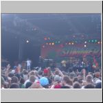 2005-07-10 - 18-13-36 Gregory Isaacs.JPG